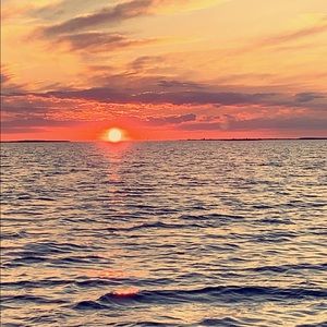 Meet your Posher, Celina